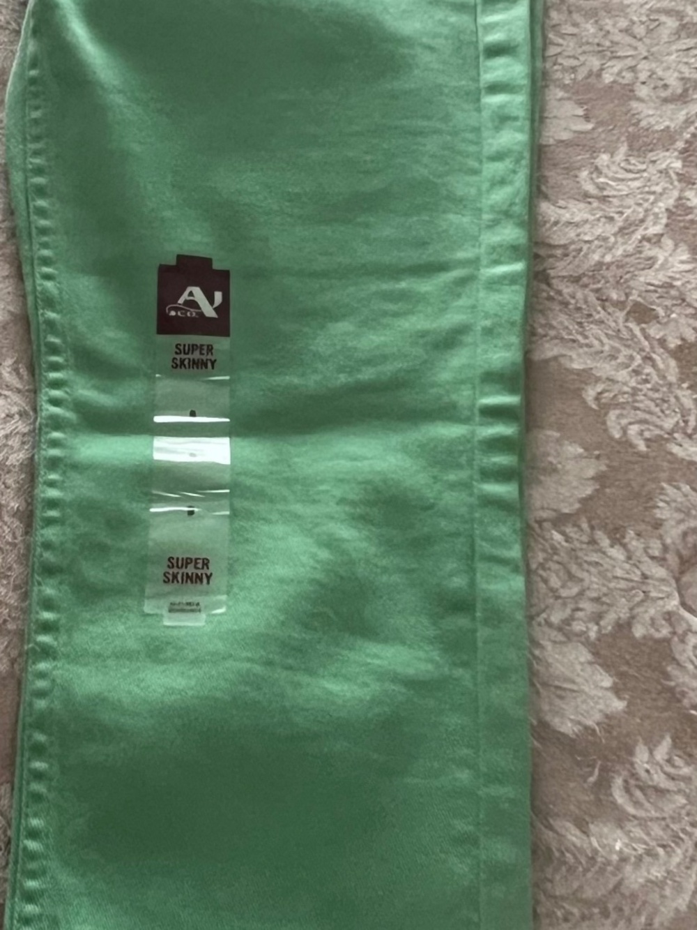 Arizona jeans